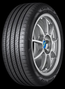 EfficientGrip Performance 2 de Goodyear 