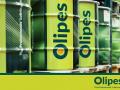 Consejos de Olipes para almacenar el lubricante