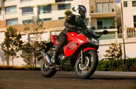 Cinco nuevas dimensiones de ContiRoad