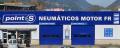 Motor FR S.L. en Cantabria