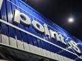 Primer taller identificado como POINT-S en España