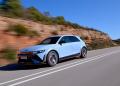 Hyundai IONIQ 5N