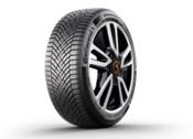 Continental se alza con tres victorias en los Premios Tire Technology International 2024