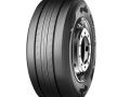 Nueva medida del EnduMile LHT