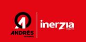 Grupo Andrés pone en marcha una nueva división de negocio con la creación de Andrés Seguros