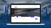 Delphi amplía su presencia en Internet con el lanzamiento de su página web en español