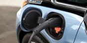 Las ventas de vehículos electrificados se ralentizan y se reducen un 9 por ciento en marzo