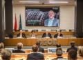 Asamblea General de ADINE