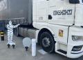 Michelin y DOHM unen fuerzas 