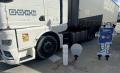Tecnología Michelin QuickScan