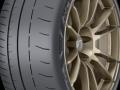 Goodyear Eagle F1 SuperSport RS