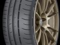 Goodyear Eagle F1 SuperSport R