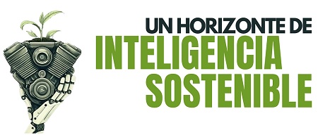 36º Congreso, bajo el lema 'Inteligencia Sostenible'