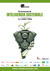 ANCERA abre las inscripciones de su 36 congreso