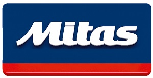 Anuncio de Mitas