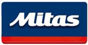 Mitas anuncia un aumento global de precios en toda su cartera de neumáticos