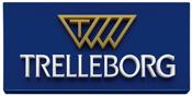 Trelleborg aplicará aumentos de precios en sus neumáticos a partir de mayo de 2024