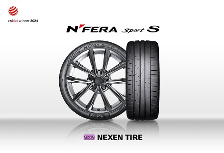 N´FERA Sport S