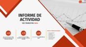 La distribución de recambios crece un 3,3 por ciento en el primer trimestre de 2024
