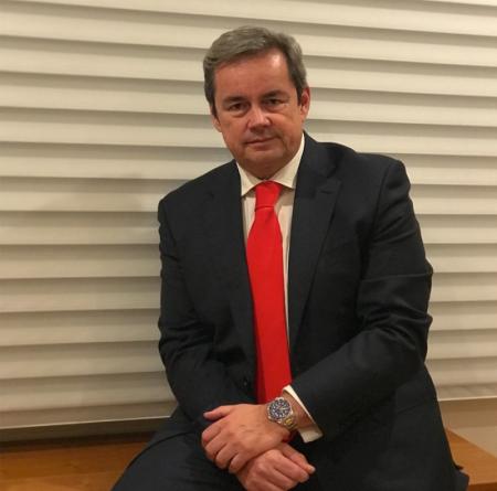 Marcos Fernández