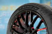 P Zero E y Cinturato All Season SF3 encabezarán el cartel de productos de Pirelli en Tire Colonia