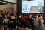 Roadshow de Bridgestone a clientes por 7 ciudades de España y Portugal