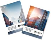  Las importaciones de neumáticos asiáticos siguen creciendo en consumer y camión hasta febrero