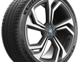 Michelin Pilot Sport EV NE0 