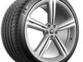 Michelin Pilot SPORT A/S 4 NE0