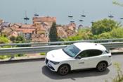 SAILUN inicia el viaje 'ROAD TO COLOGNE 2024' por Europa