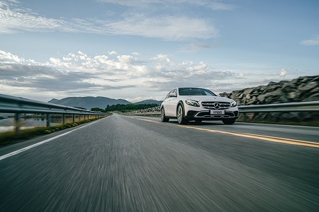 Nokian Powerproof 