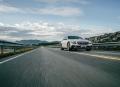 Nokian Powerproof 