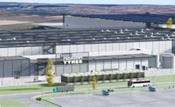 Nokian Tyres regresa al mercado en España 