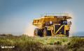Michelin recibe el Caterpillar Supplier Excellence Award