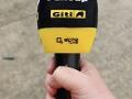 Giti Tire renueva por noveno año