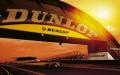 Dunlop, 125 años de historia del neumático