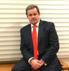 Desafíos y oportunidades