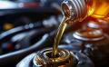 En 2023 se gestionaron 131.000 toneladas de aceites usados