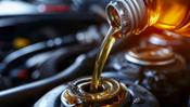 En 2023 se gestionaron 131.000 toneladas de aceites usados