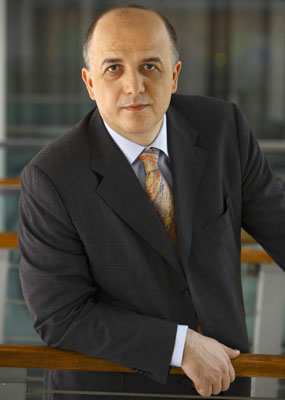 Giansimone Bertoli