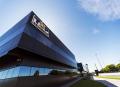 Top Recambios anuncia su presencia en The Tire Cologne 2024