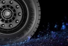 Prometeon Tyre Group revoluciona el sector del neumático en España