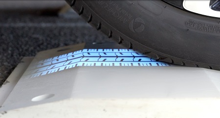 Michelin presenta en SIL Barcelona 2024 sus soluciones