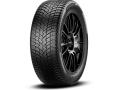 Pirelli Powergy All Season SF