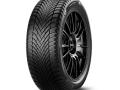 Pirelli Powergy Winter 
