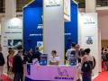 Michelin presente en SIL Barcelona 2024