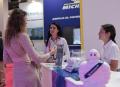 Michelin presente en SIL Barcelona 2024