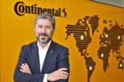El cliente en el centro y el neumático más tecnológico y sostenible