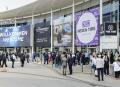 The Tire COLOGNE 2024 cerró superando expectativas