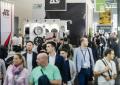 14.400 visitantes de 109 países se dieron cita en The Tire